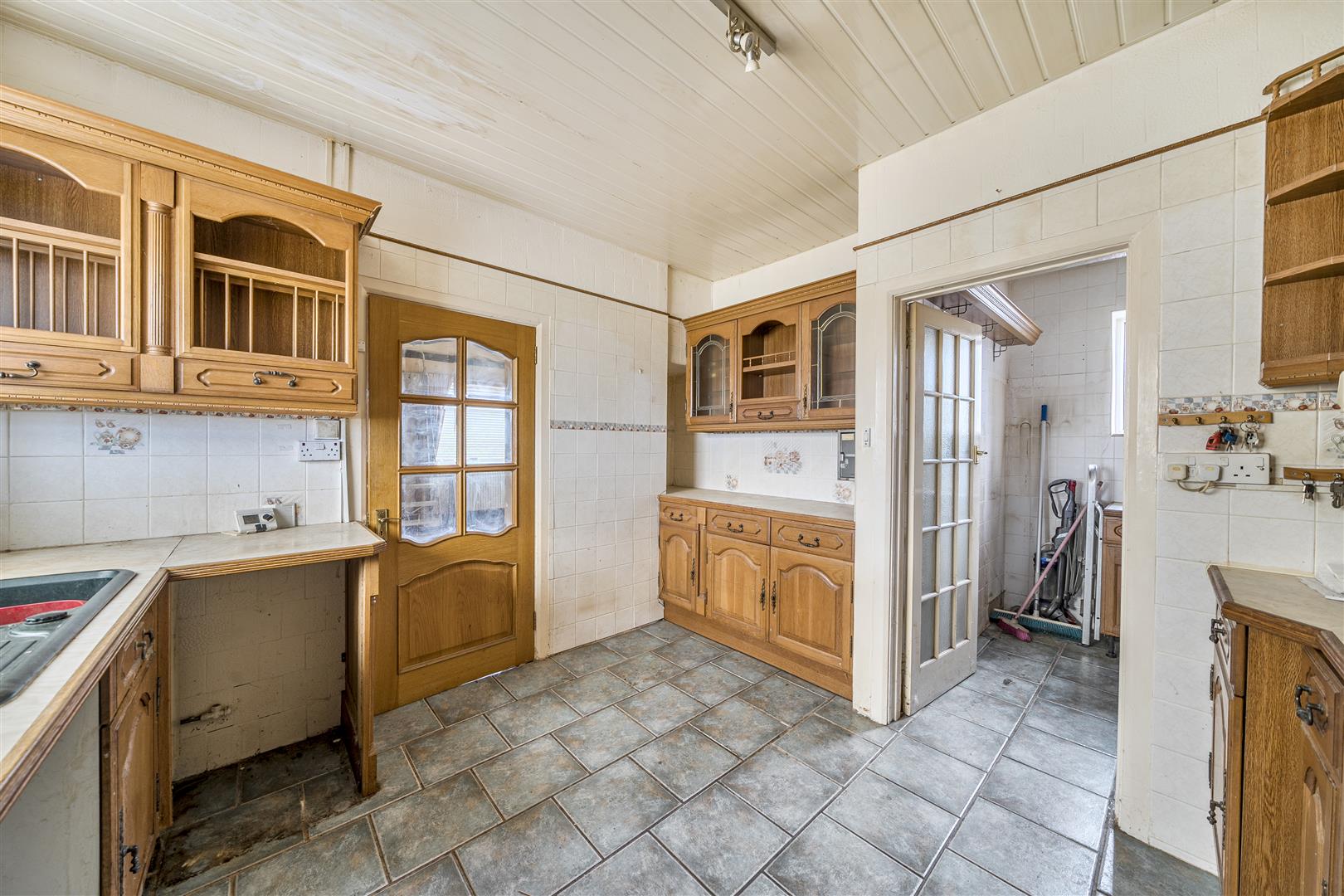 Port Eynon, Swansea, SA3 1NL